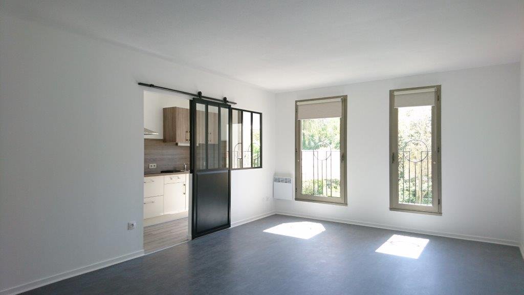 Agence immobilière de Logimax