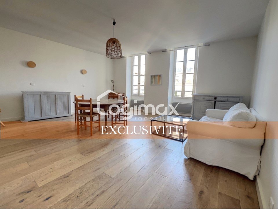 Agence immobilière de Logimax