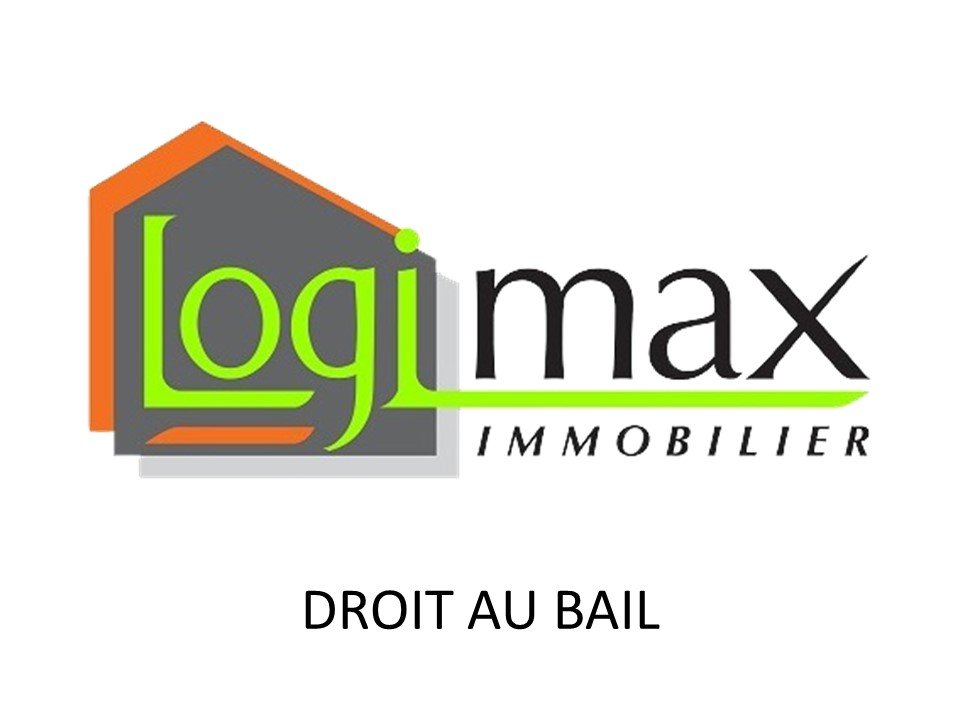 Agence immobilière de Logimax