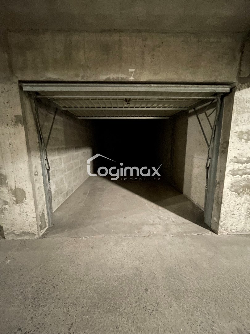 Agence immobilière de Logimax