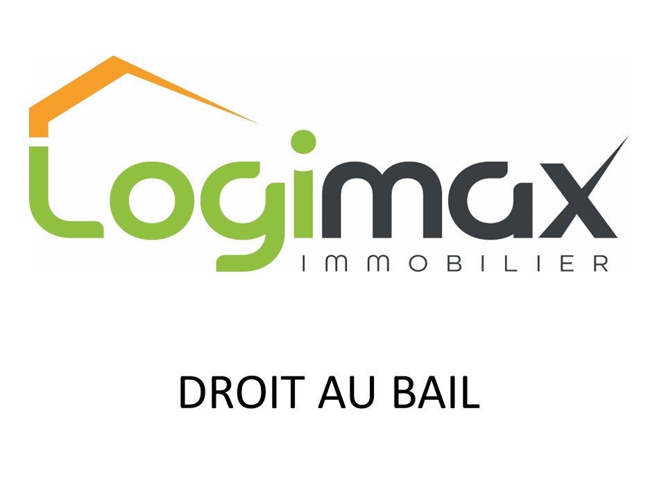 Agence immobilière de Logimax