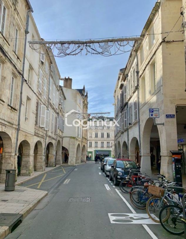 Agence immobilière de Logimax