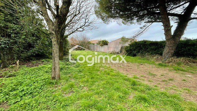 Agence immobilière de Logimax