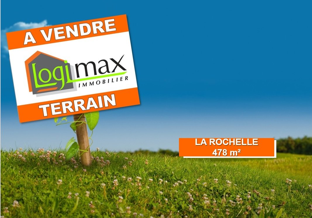 Agence immobilière de Logimax