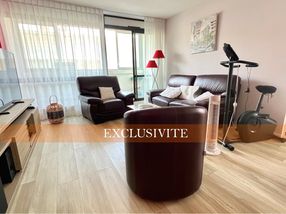 Agence immobilière de Logimax