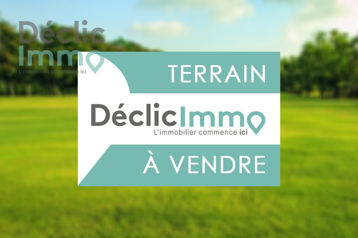 Agence immobilière de DECLIC IMMO 86