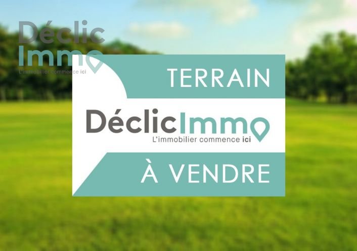 Agence immobilière de DECLIC IMMO 86