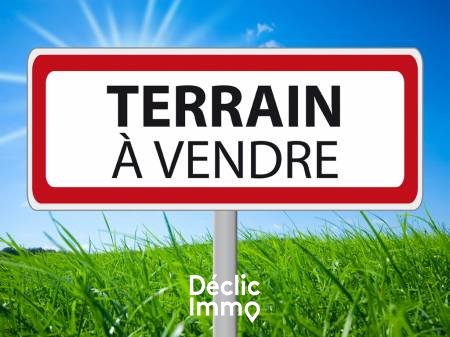 Agence immobilière de DECLIC IMMO 86