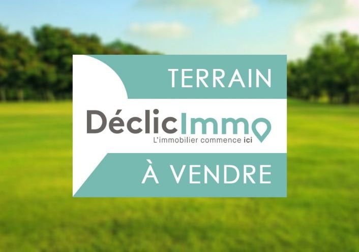 Agence immobilière de DECLIC IMMO 86