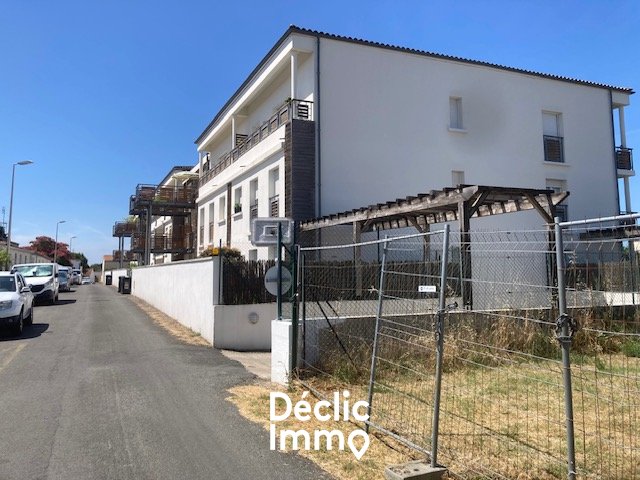 Agence immobilière de DECLIC IMMO 86