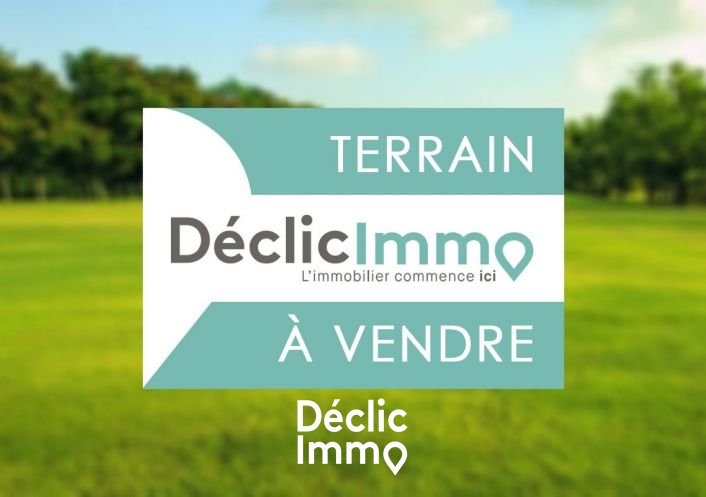 Agence immobilière de DECLIC IMMO 86