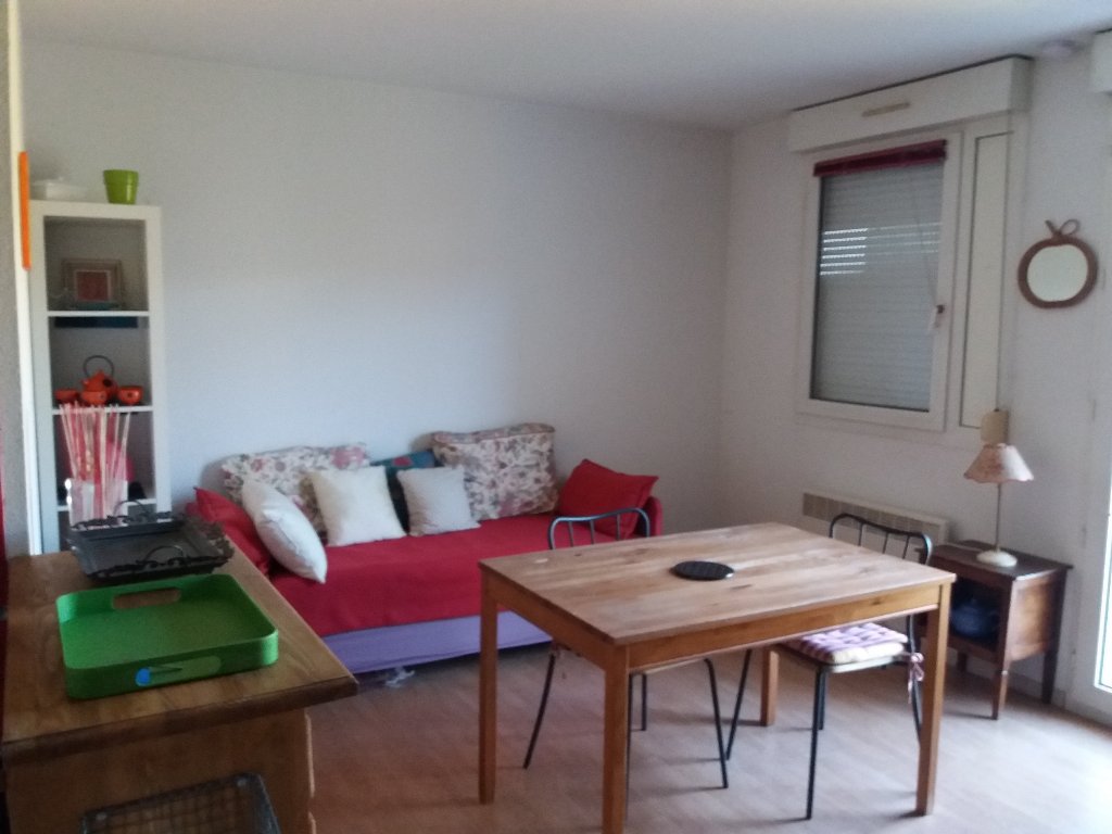 Agence immobilière de OFFICE IMMOBILIER ARIENTI