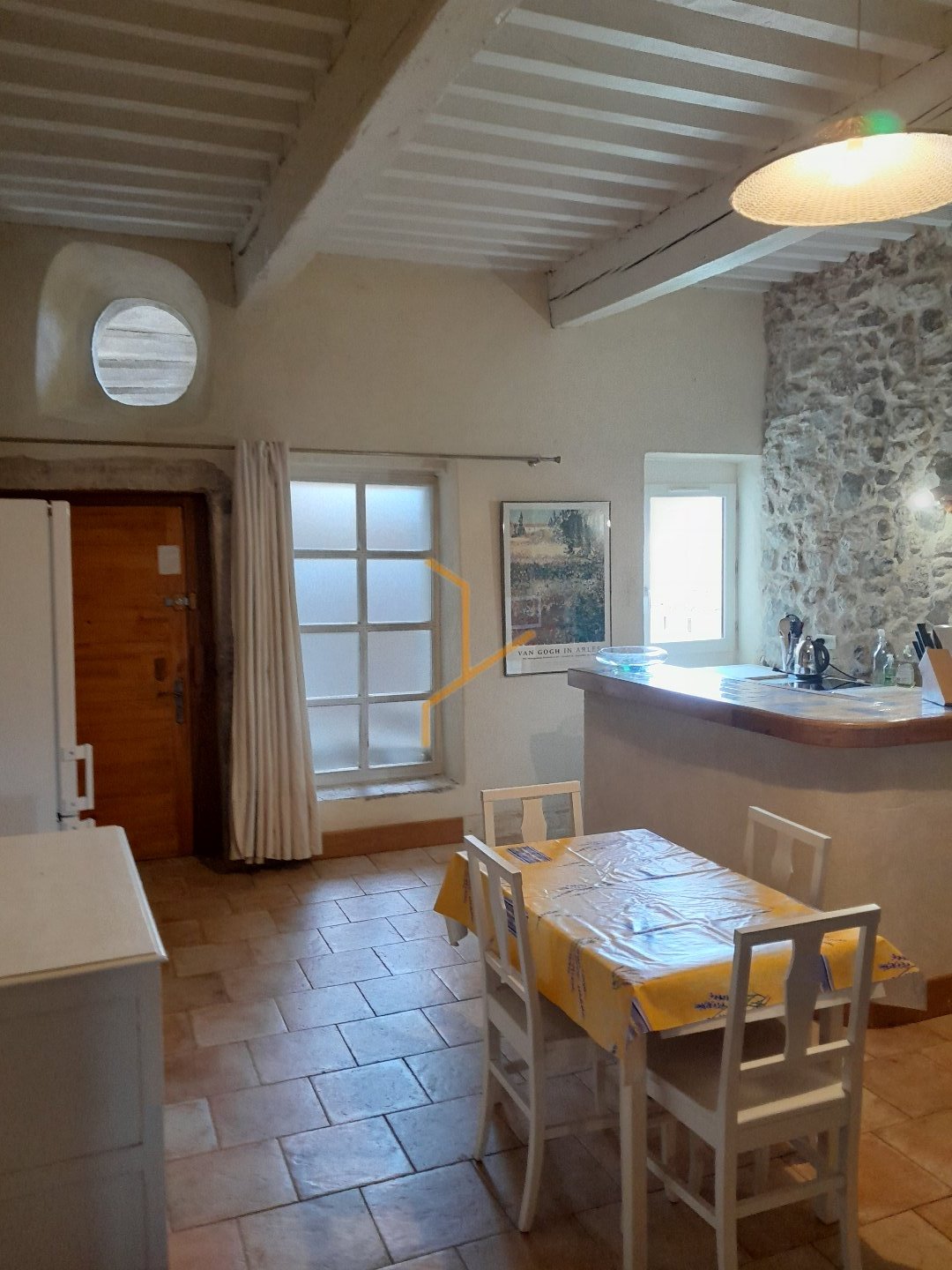 Agence immobilière de OFFICE IMMOBILIER ARIENTI