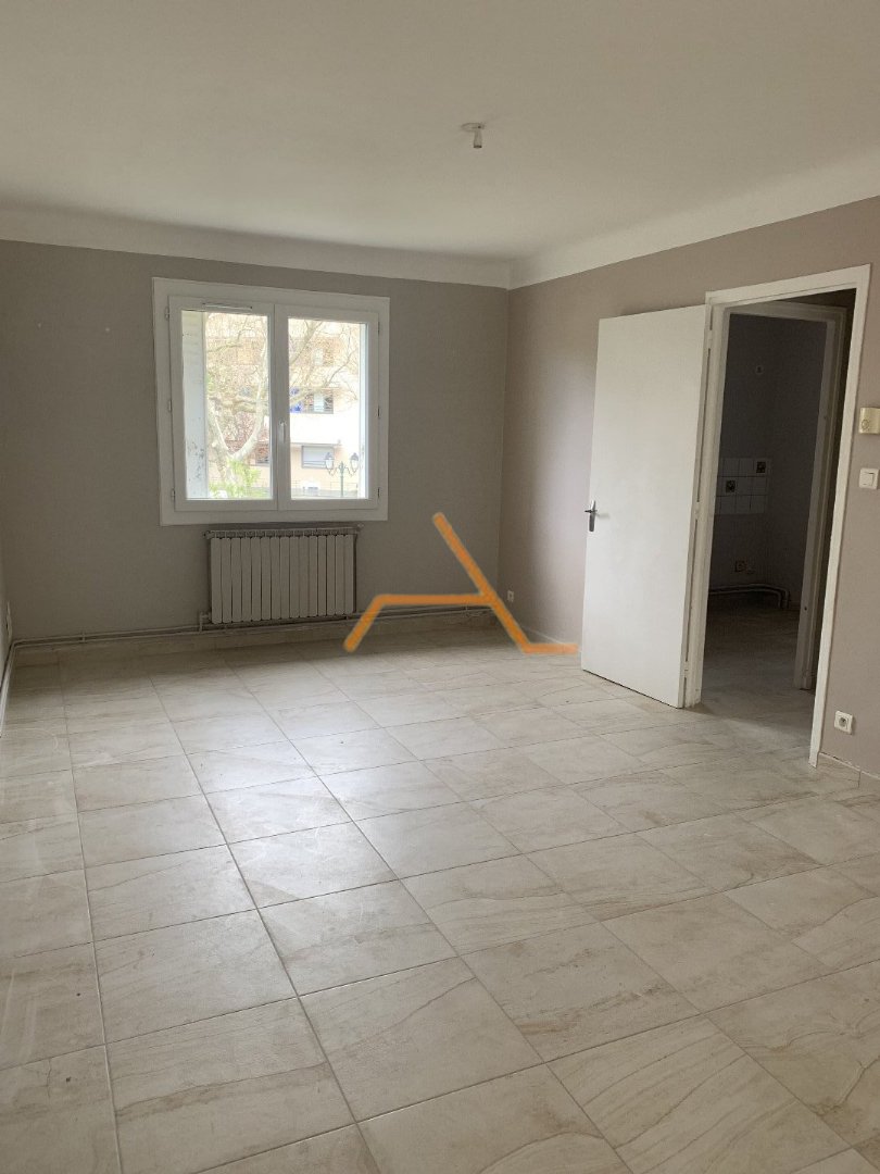 Agence immobilière de OFFICE IMMOBILIER ARIENTI