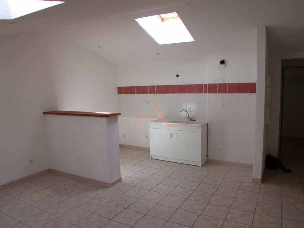 Agence immobilière de OFFICE IMMOBILIER ARIENTI