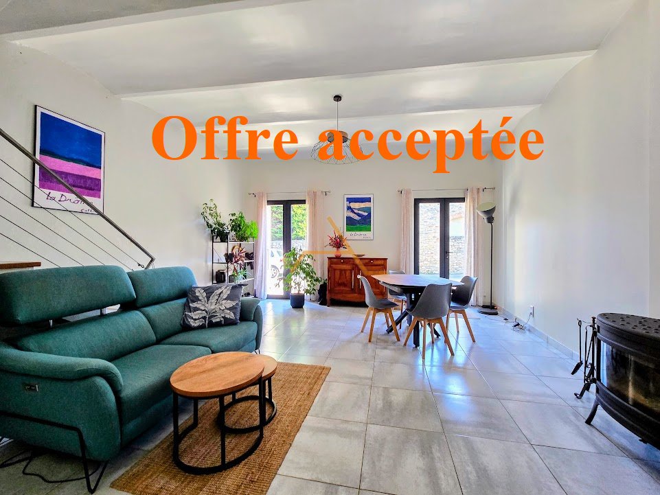 Agence immobilière de OFFICE IMMOBILIER ARIENTI