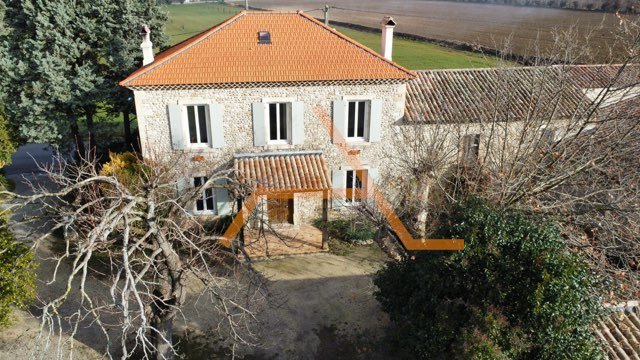 Agence immobilière de OFFICE IMMOBILIER ARIENTI