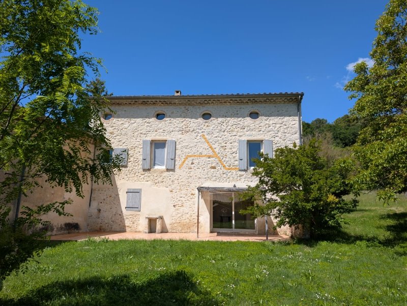 Agence immobilière de OFFICE IMMOBILIER ARIENTI