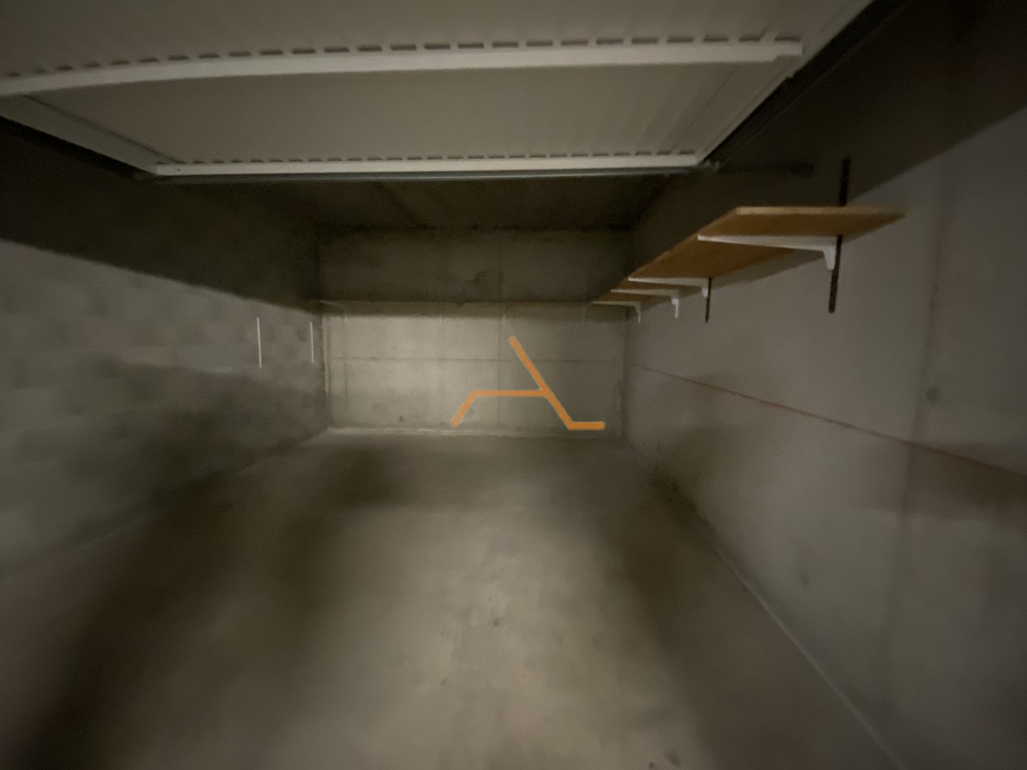 Agence immobilière de OFFICE IMMOBILIER ARIENTI