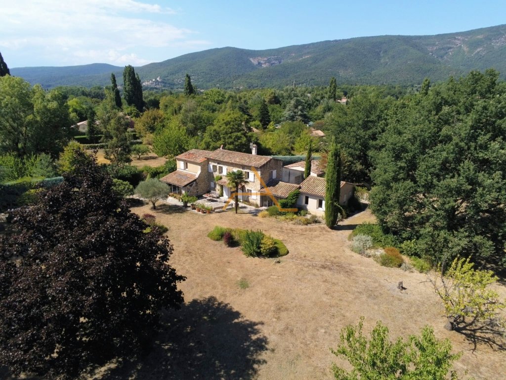 Agence immobilière de OFFICE IMMOBILIER ARIENTI
