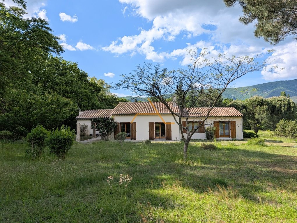 Agence immobilière de OFFICE IMMOBILIER ARIENTI