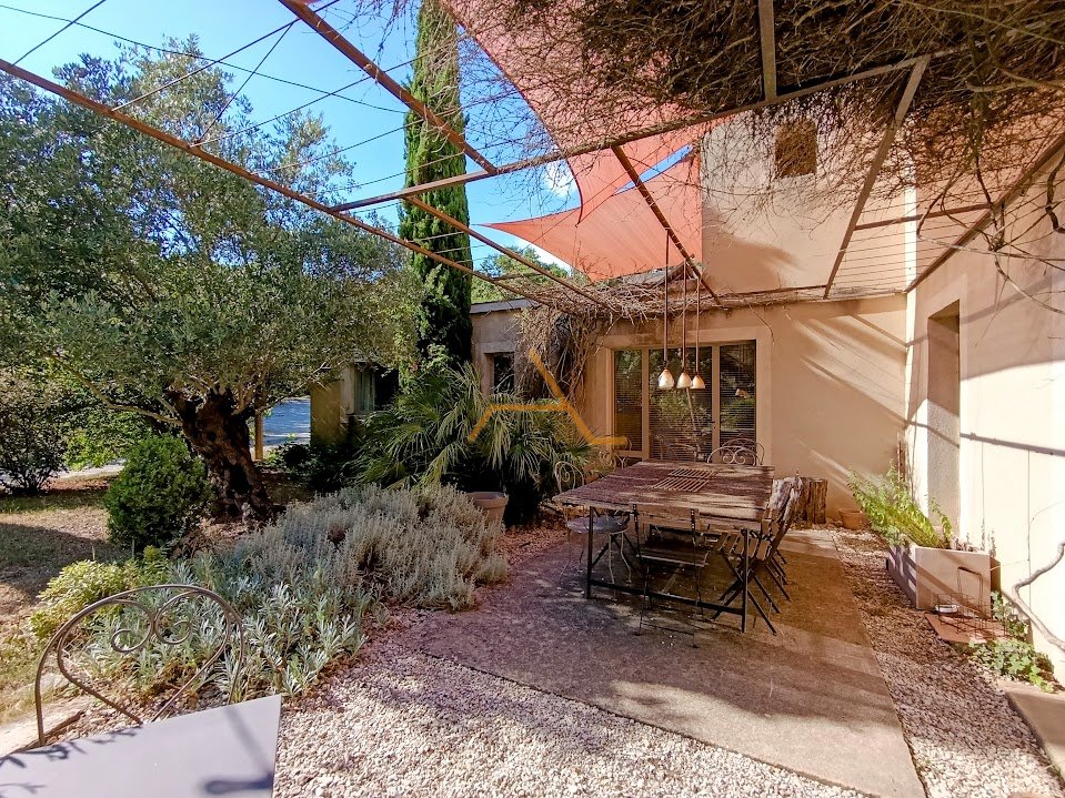 Agence immobilière de OFFICE IMMOBILIER ARIENTI