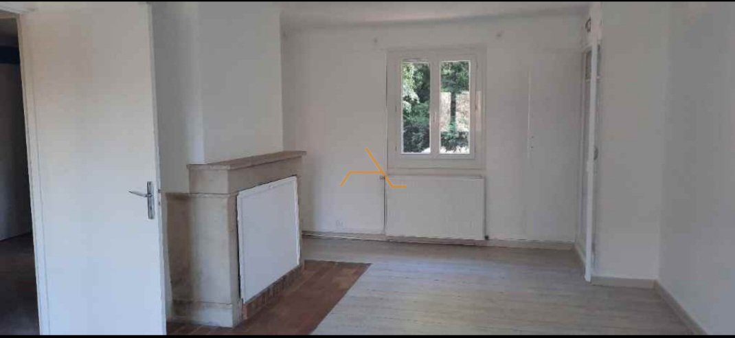 Agence immobilière de OFFICE IMMOBILIER ARIENTI