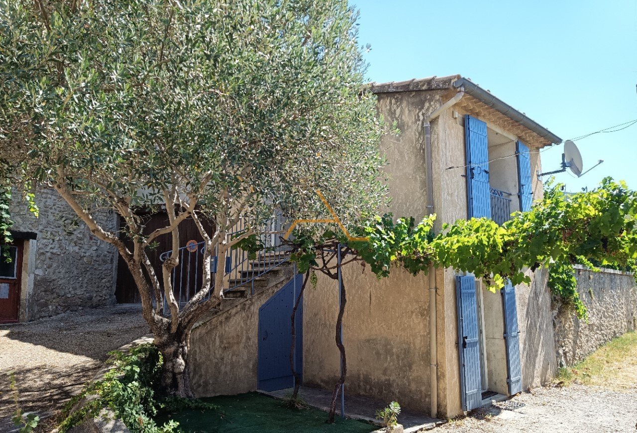 Agence immobilière de OFFICE IMMOBILIER ARIENTI