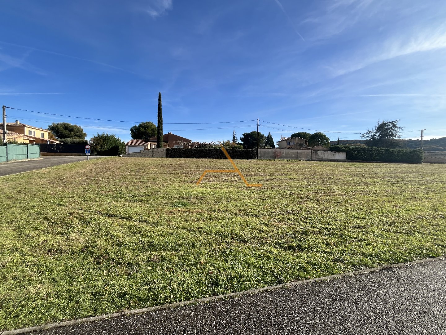 Agence immobilière de OFFICE IMMOBILIER ARIENTI