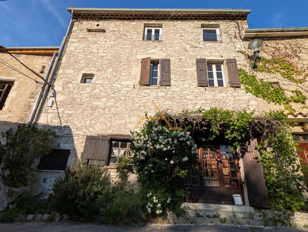 Agence immobilière de OFFICE IMMOBILIER ARIENTI