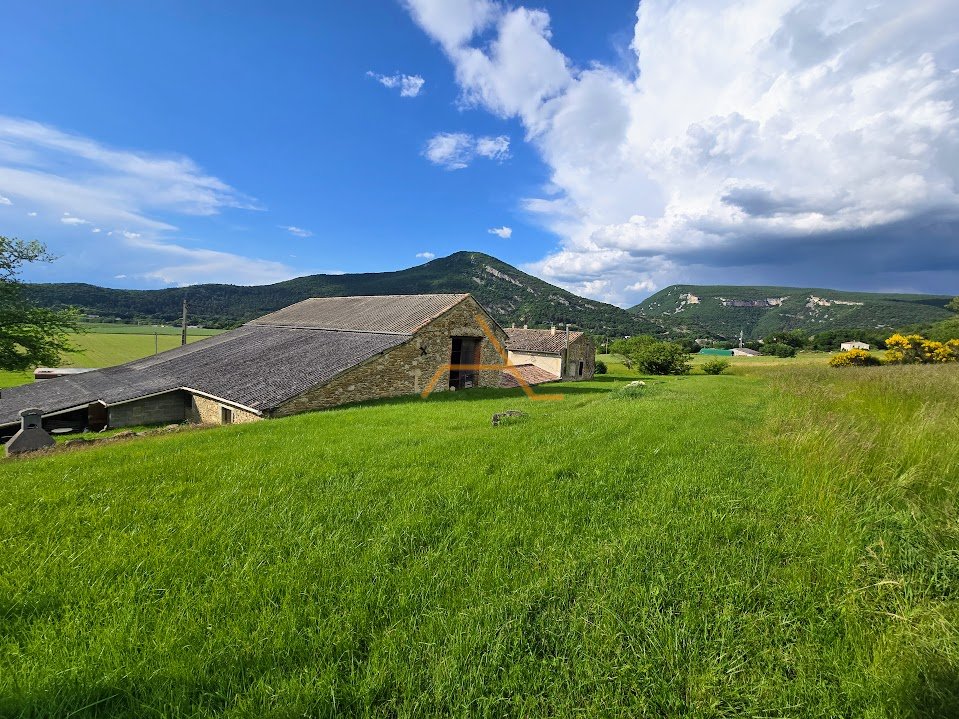 Agence immobilière de OFFICE IMMOBILIER ARIENTI