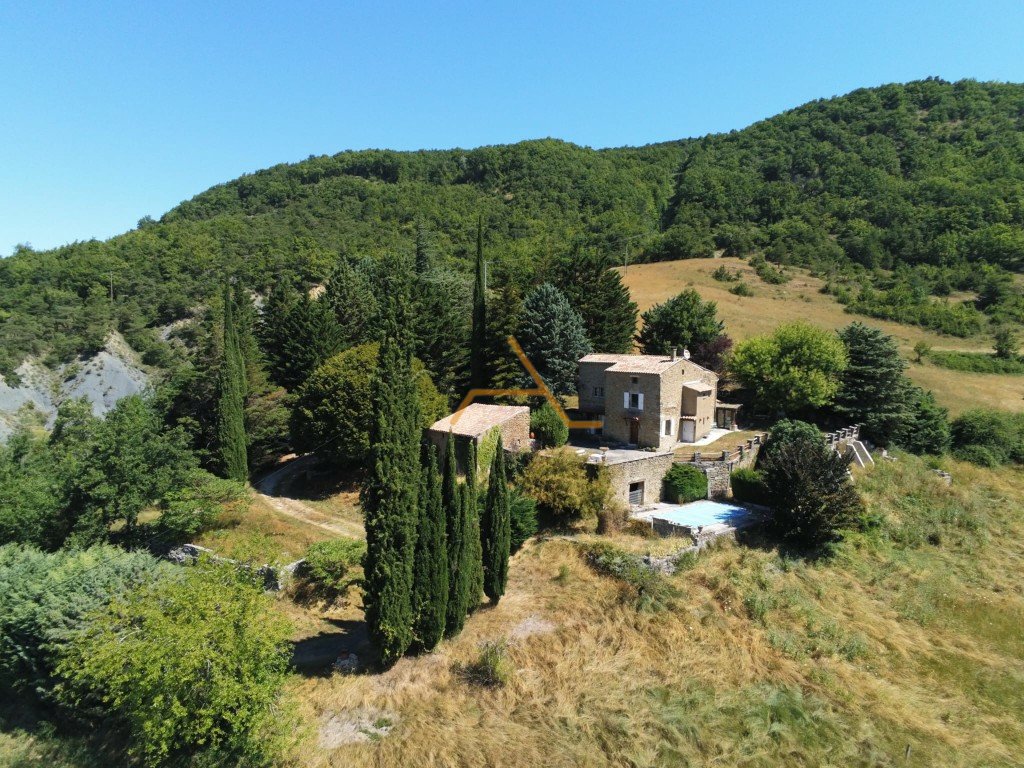 Agence immobilière de OFFICE IMMOBILIER ARIENTI