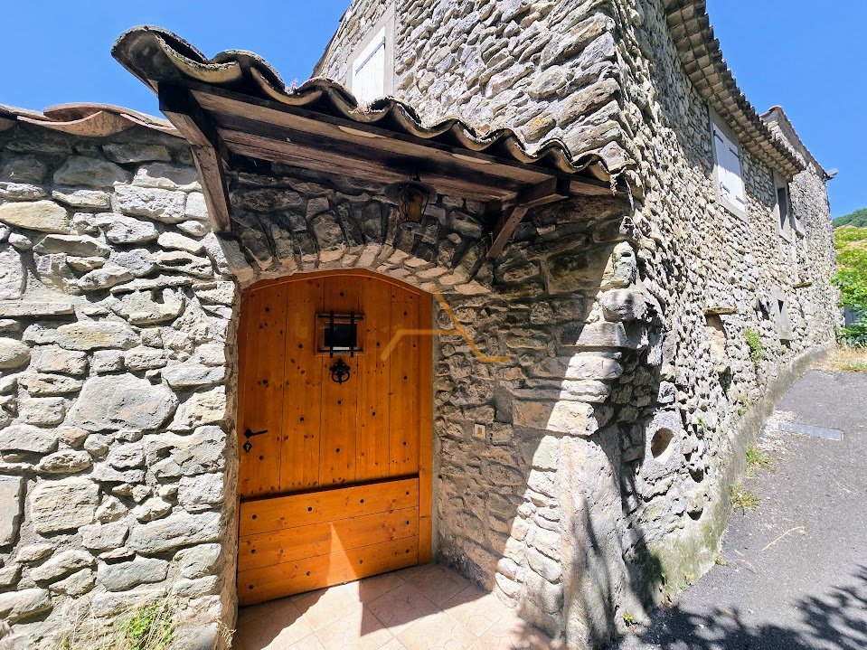 Agence immobilière de OFFICE IMMOBILIER ARIENTI