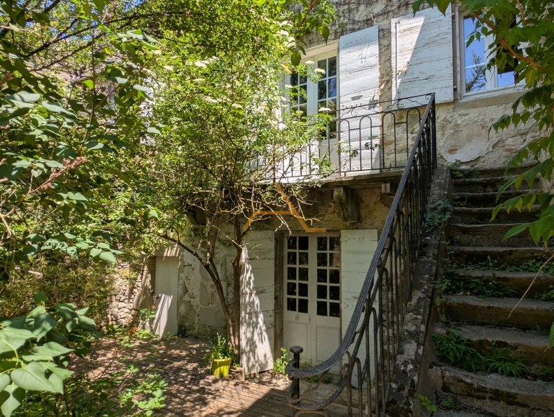 Agence immobilière de OFFICE IMMOBILIER ARIENTI