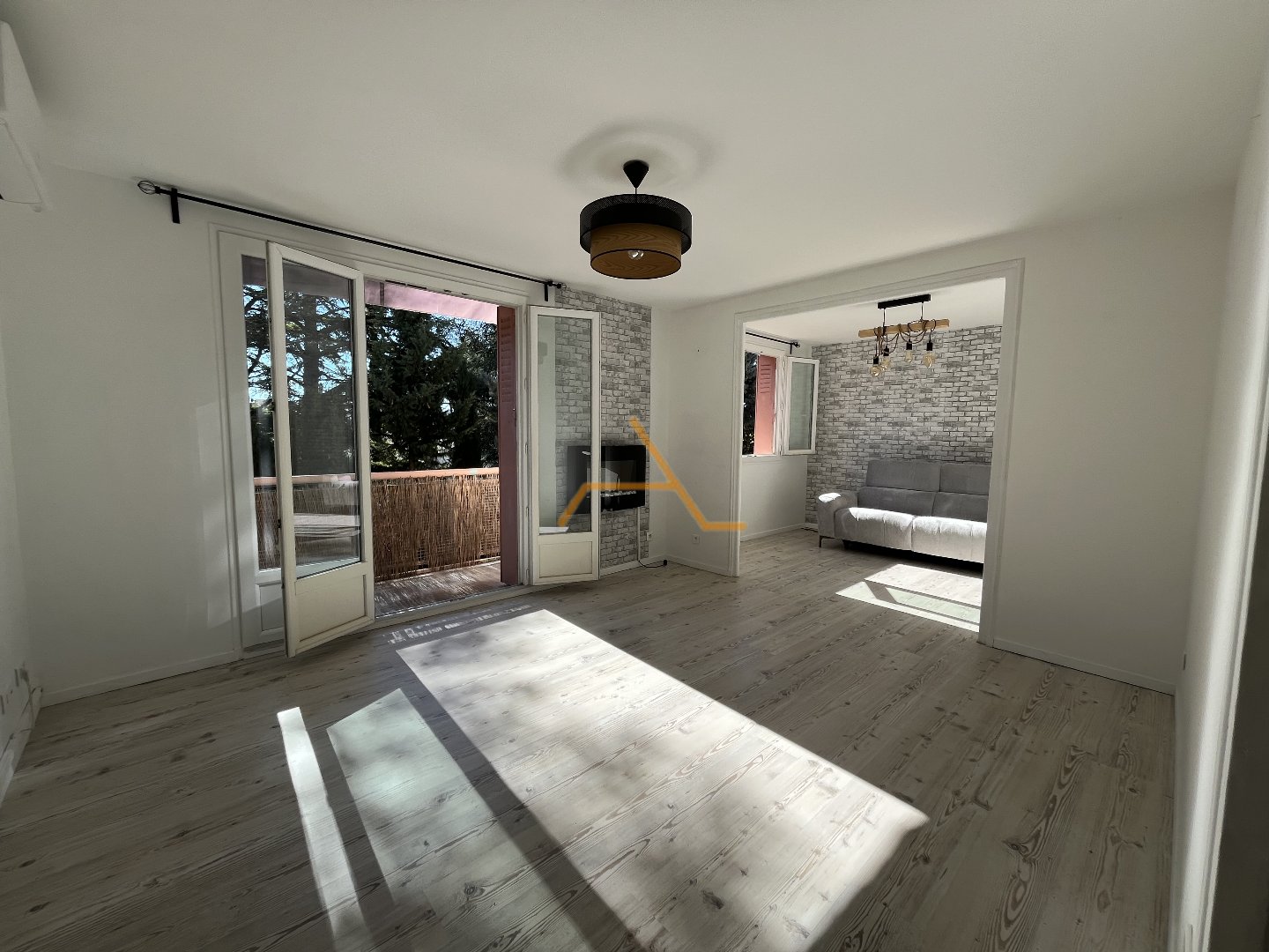 Agence immobilière de OFFICE IMMOBILIER ARIENTI