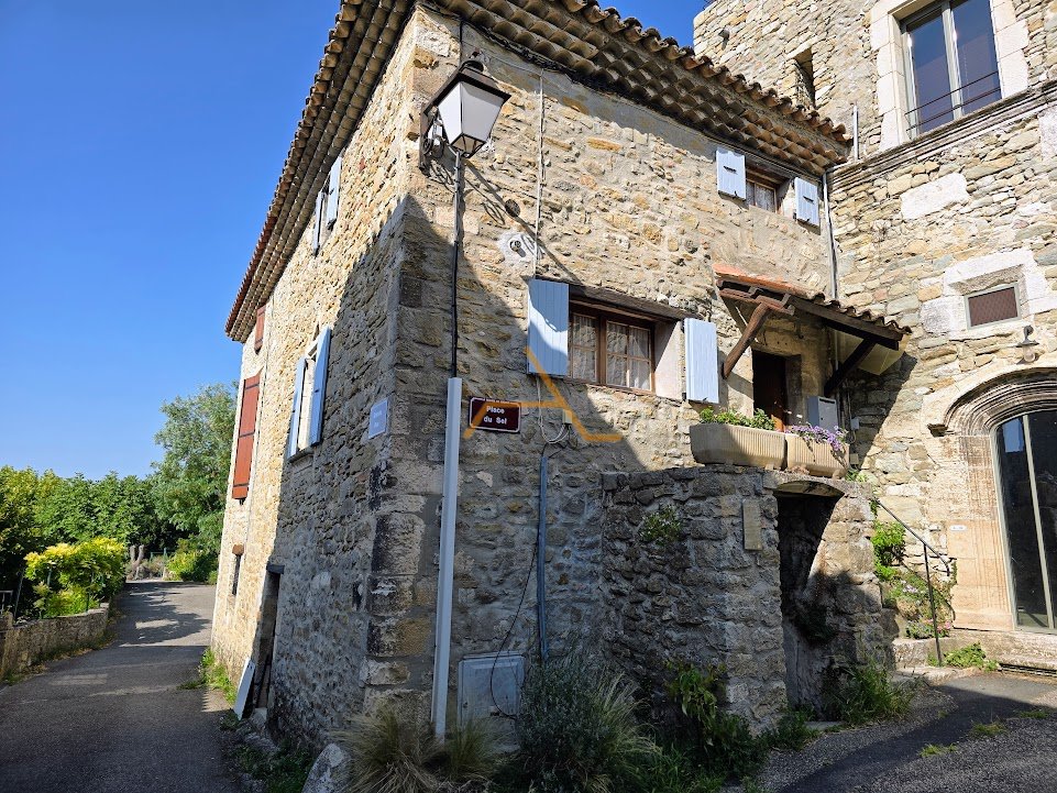 Agence immobilière de OFFICE IMMOBILIER ARIENTI