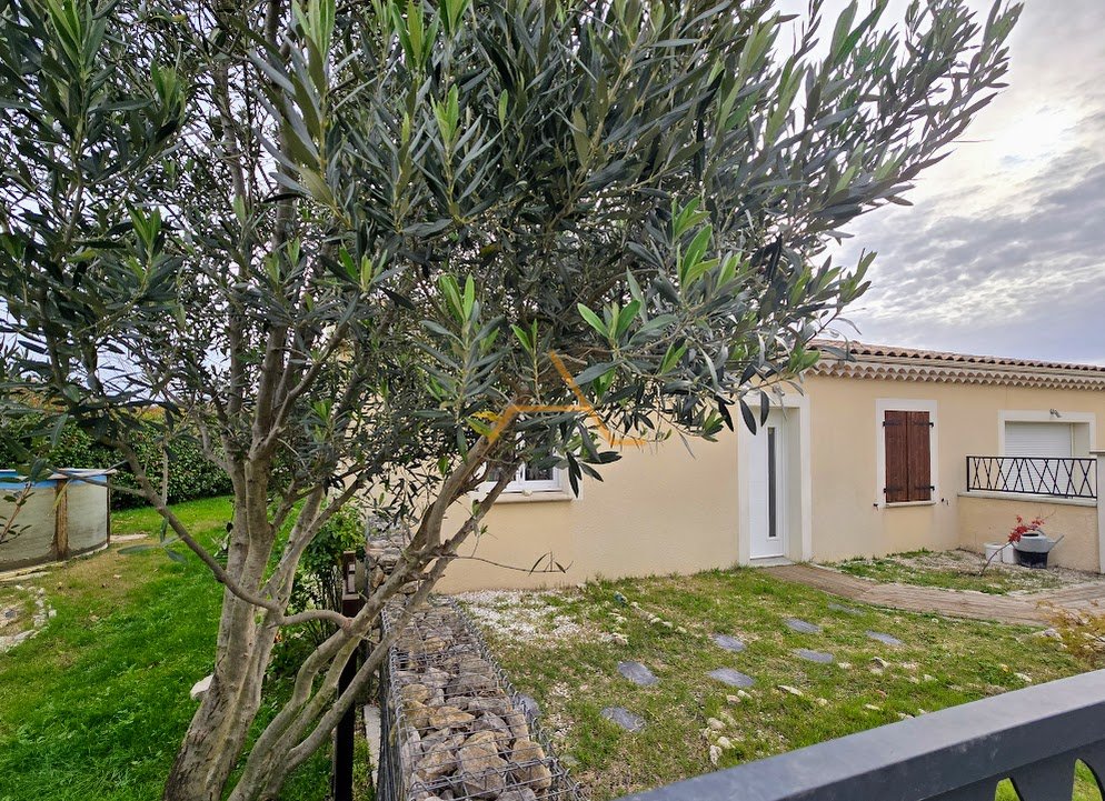 Agence immobilière de OFFICE IMMOBILIER ARIENTI