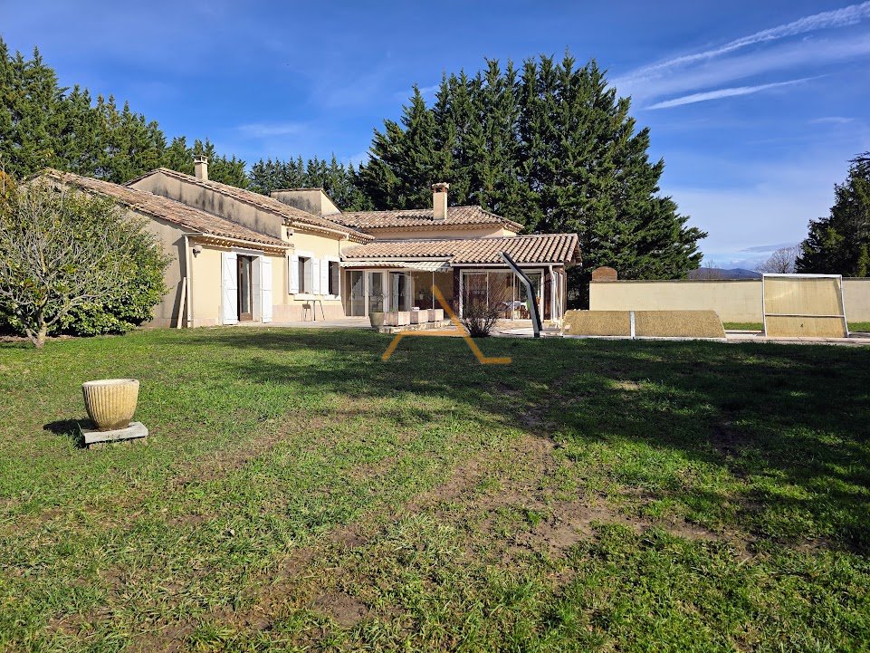Agence immobilière de OFFICE IMMOBILIER ARIENTI