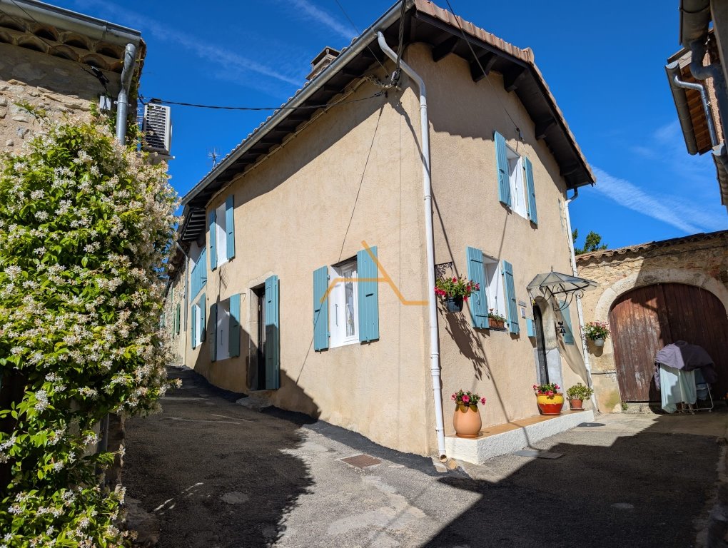 Agence immobilière de OFFICE IMMOBILIER ARIENTI