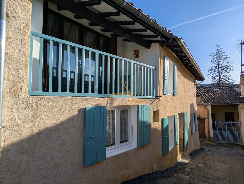 Agence immobilière de OFFICE IMMOBILIER ARIENTI