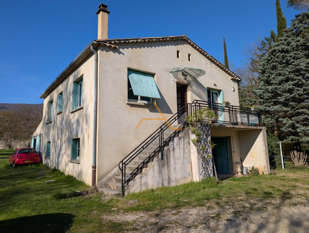 Agence immobilière de OFFICE IMMOBILIER ARIENTI