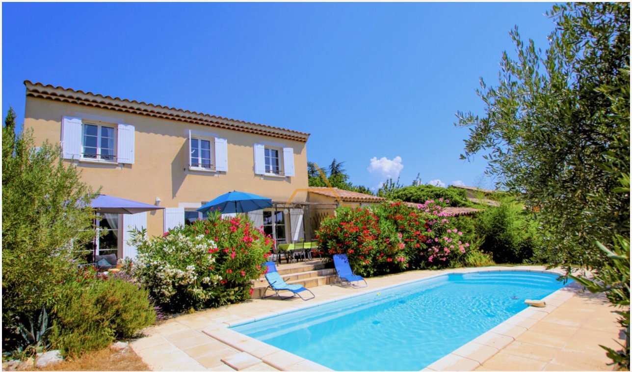 Agence immobilière de OFFICE IMMOBILIER ARIENTI