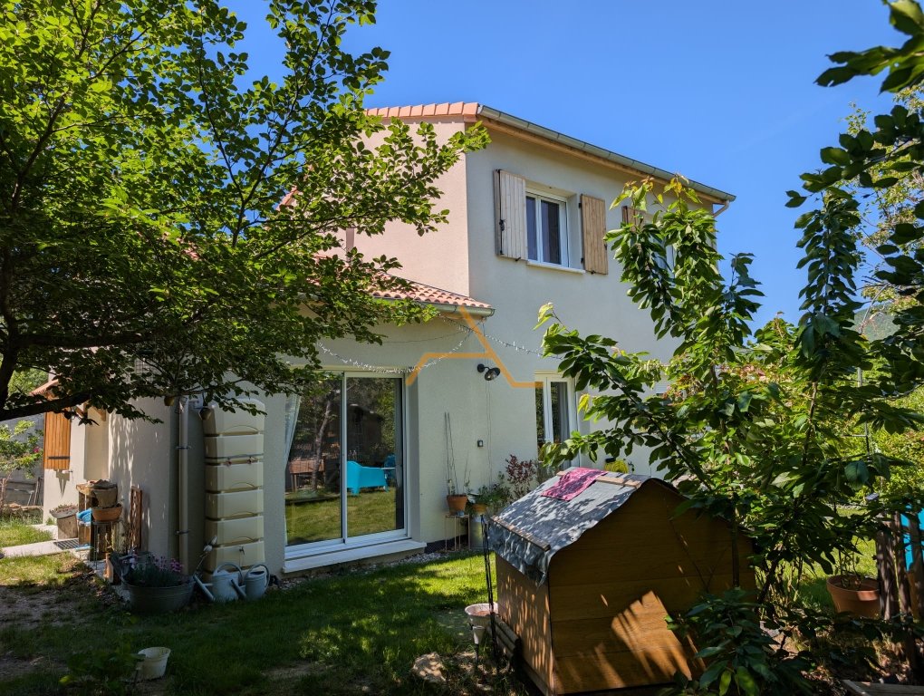 Agence immobilière de OFFICE IMMOBILIER ARIENTI