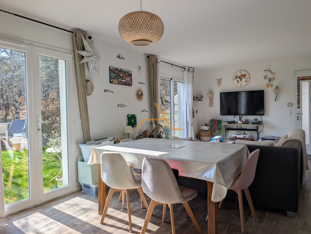 Agence immobilière de OFFICE IMMOBILIER ARIENTI