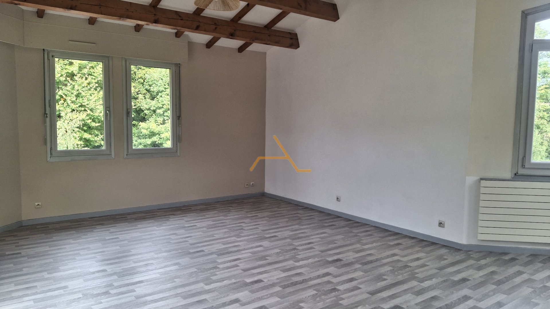 Agence immobilière de OFFICE IMMOBILIER ARIENTI