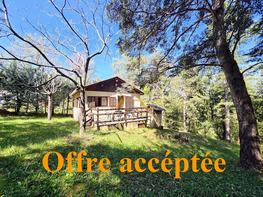 Agence immobilière de OFFICE IMMOBILIER ARIENTI