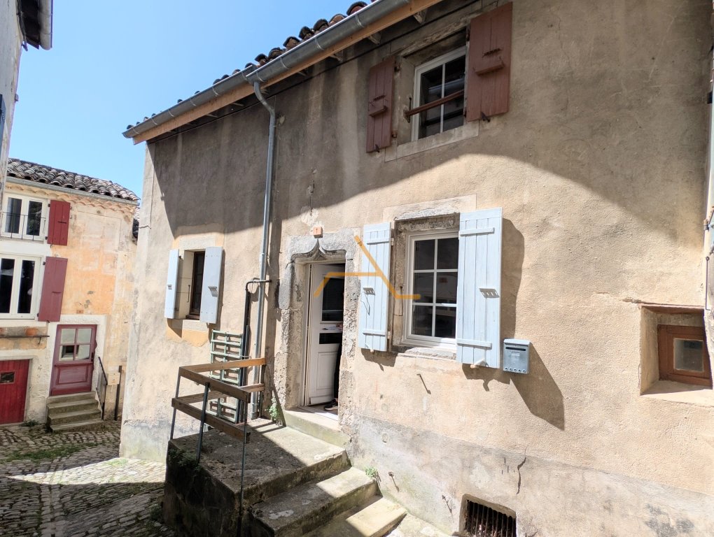 Agence immobilière de OFFICE IMMOBILIER ARIENTI