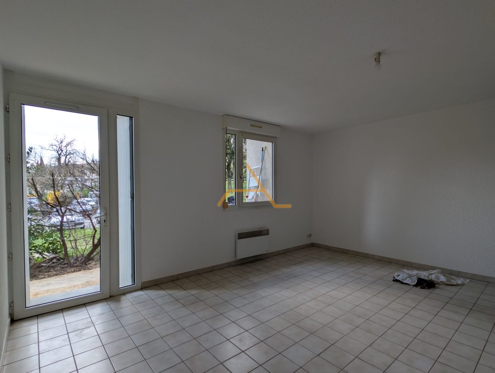 Agence immobilière de OFFICE IMMOBILIER ARIENTI