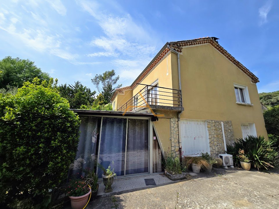 Agence immobilière de OFFICE IMMOBILIER ARIENTI