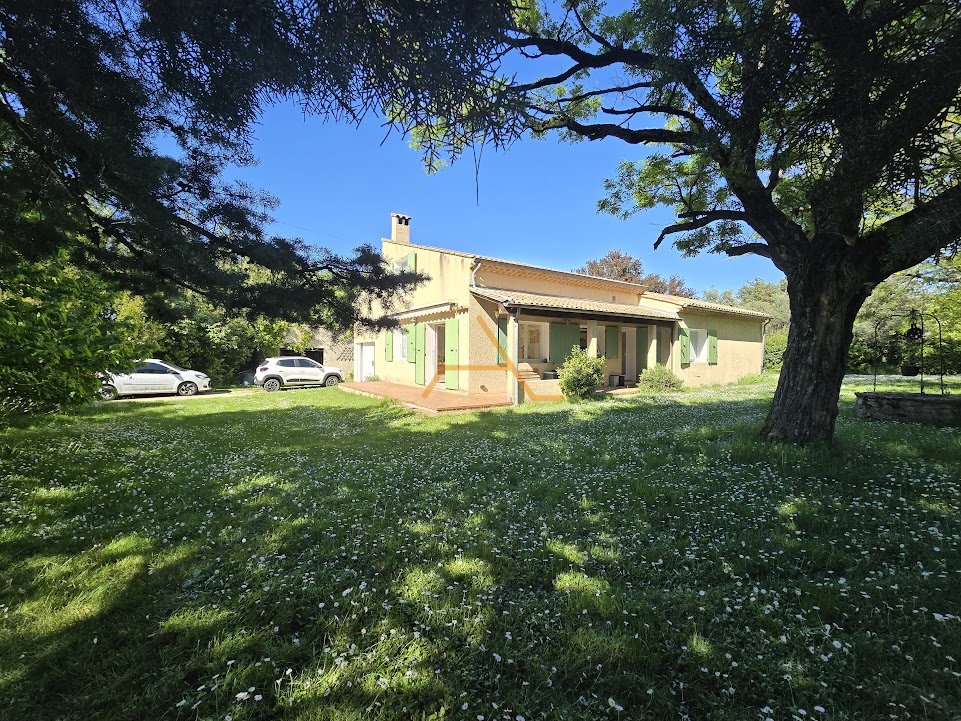 Agence immobilière de OFFICE IMMOBILIER ARIENTI